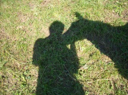 D&uuml;rer Schattenspiel